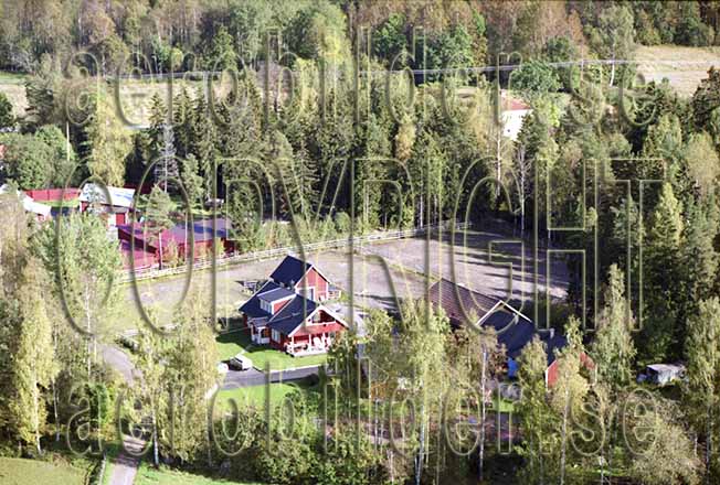 FFKV 98-635, #15. FFKV 98-635_015 (Uppges vid kontakt med Svenska Aero-Bilder AB)